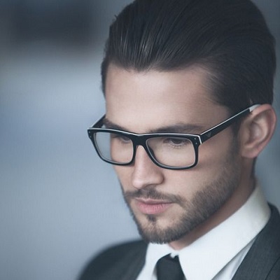 زراعة الشعر ب 1 درهم في دبي وأبو ظبي؟ ديناميك دبي