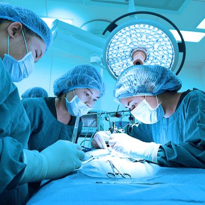 أفضل جراح السمنة في دبي الإمارات العربية المتحدة وأبو ظبي جراح إنقاص الوزن