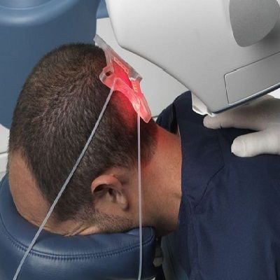 زراعة الشعر الروبوتية في دبي وأبو ظبي والشارقة التكلفة والصفقات