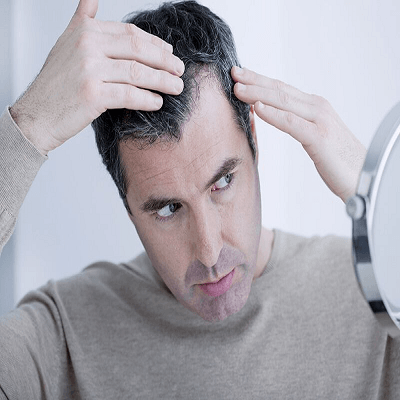 أدلة وتقارير زراعة الشعر FUT