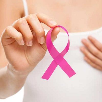 فحص سرطان الثدي باستخدام التصوير الشعاعي للثدي دبي