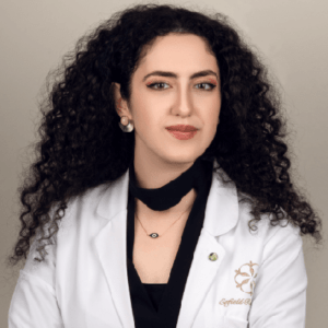 دكتور. نبى عبدالرحیم | أفضل دكتور جلدية في دبي