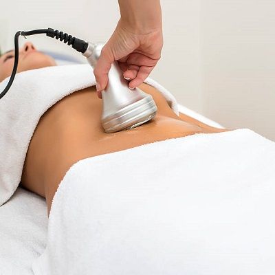 شفط الدهون بالليزر GPS في دبي | شفط الدهون بالليزر في دبي