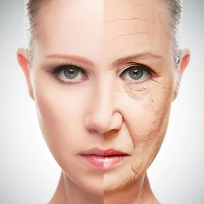 تجديد البشرة في دبي وأبو ظبي والعين | تجديد البشرة دبي