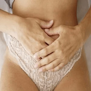 تكلفة جراحة ترميم غشاء البكارة في دبي