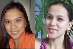 أفضل تبييض دائم للبشرة في دبي وأبوظبي