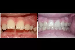 الأجهزة الثابتة في دبي الإمارات العربية المتحدة