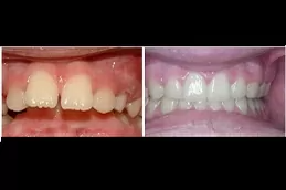 الأجهزة الثابتة في دبي