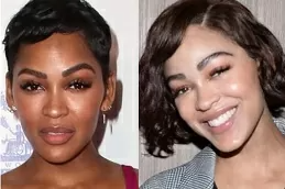 التبييض الدائم للبشرة في دبي وأبوظبي