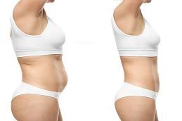 حقنة المونجارو في دبي