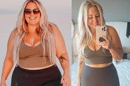 حقن مونجارو في دبي