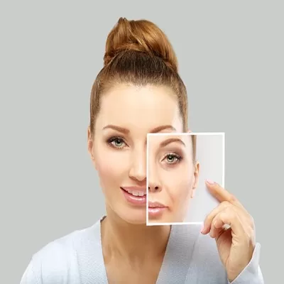 ما هي تكلفة حقن البوتوكس المضاد للتجاعيد في 100 وحدة في دبي؟