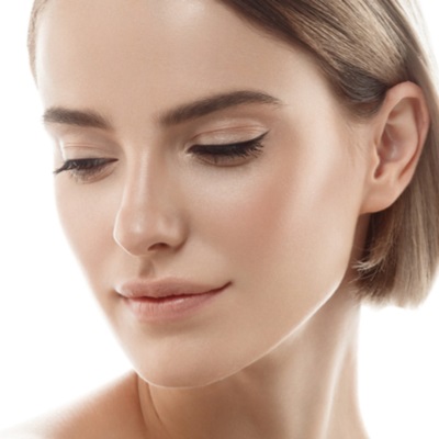 آلات تعبئة النحت في دبي وأبو ظبي والشارقة | Sculptra للأرداف