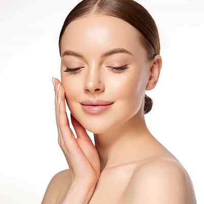 حقن الحشوات الجلدية في دبي وأبو ظبي والشارقة