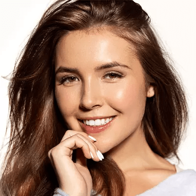 كيف يمكنني الحصول على بشرة بيضاء على الفور في دبي وأبو ظبي؟