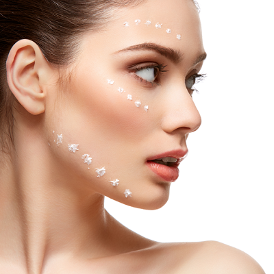 هل يمكنني استخدام الميزوثيرابي البديل لشفط الدهون - ديناميك دبي