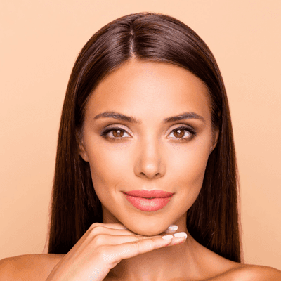 كيف يمكن تسريع زوال سمرة الوجه؟