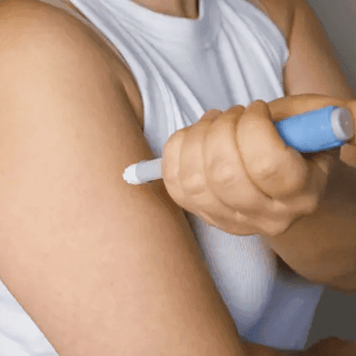 ما مدى سرعة بدء عمل تطبيق ويجوفي؟